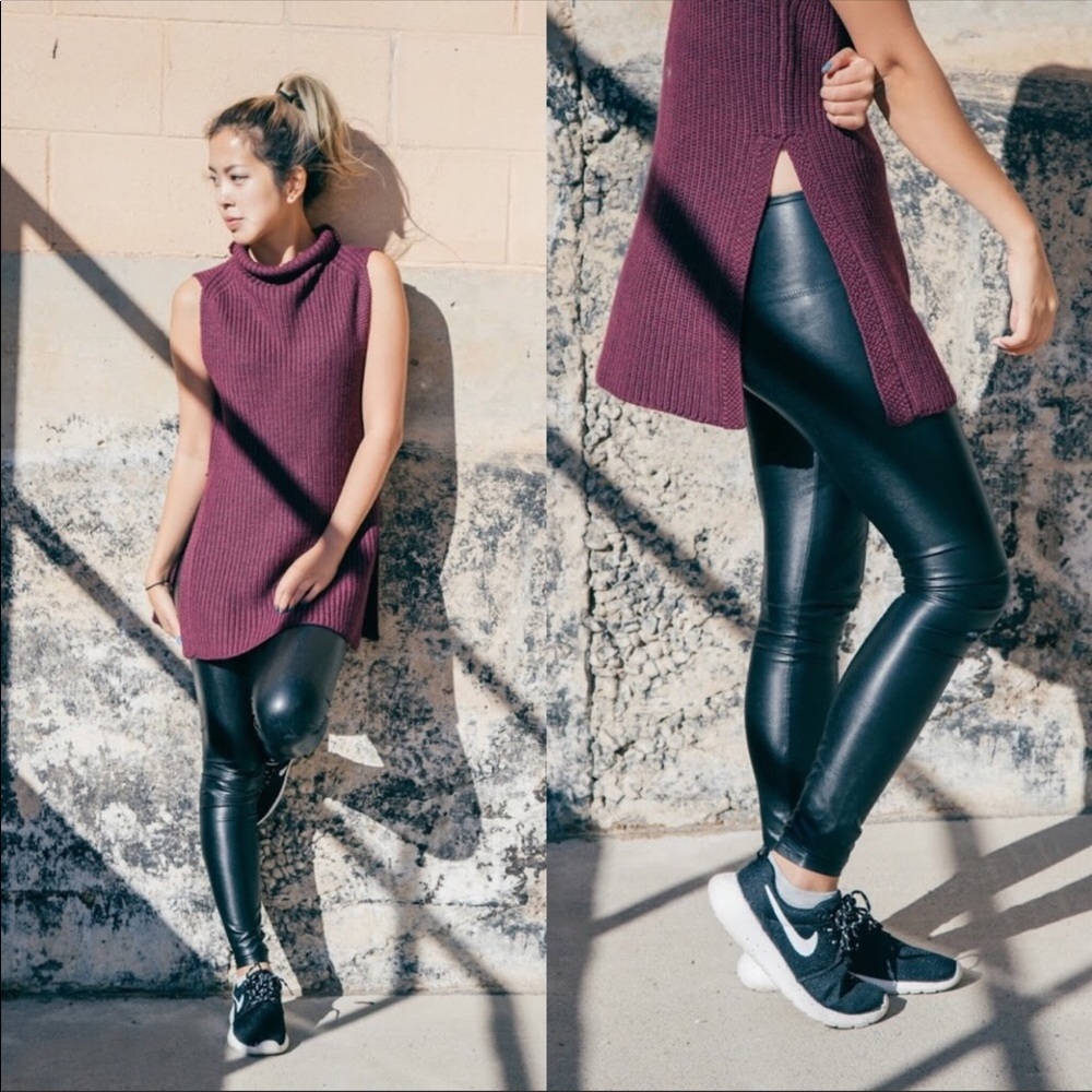 Aritzia durandal Clearance